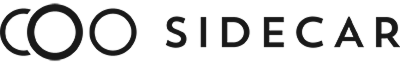 Sidecar logo